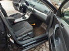 Volkswagen Passat Variant, 1.8 TSI DIGI KLIMA,