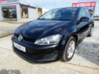 Volkswagen Golf, 1.2TSi 63kW*CUP*, hatchback,