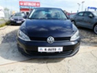 Volkswagen Golf, 1.2TSi 63kW*CUP*, hatchback,
