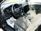 Volkswagen Golf, 1.2TSi 63kW*CUP*, hatchback,