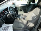 Volkswagen Golf, 1.2TSi 63kW*CUP*, hatchback,