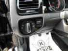 Volkswagen Golf, 1.2TSi 63kW*CUP*, hatchback,