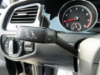 Volkswagen Golf, 1.2TSi 63kW*CUP*, hatchback,