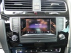 Volkswagen Golf, 1.2TSi 63kW*CUP*, hatchback,