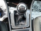 Volkswagen Golf, 1.2TSi 63kW*CUP*, hatchback,
