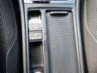 Volkswagen Golf, 1.2TSi 63kW*CUP*, hatchback,