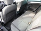 Volkswagen Golf, 1.2TSi 63kW*CUP*, hatchback,
