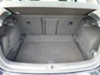 Volkswagen Golf, 1.2TSi 63kW*CUP*, hatchback,