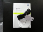 Volkswagen Golf, 1.2TSi 63kW*CUP*, hatchback,