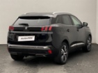 Peugeot 3008, 1.5 HDi GT Line, GT Line, AT, SUV,