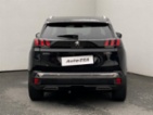 Peugeot 3008, 1.5 HDi GT Line, GT Line, AT, SUV,