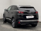 Peugeot 3008, 1.5 HDi GT Line, GT Line, AT, SUV,