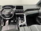Peugeot 3008, 1.5 HDi GT Line, GT Line, AT, SUV,