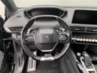 Peugeot 3008, 1.5 HDi GT Line, GT Line, AT, SUV,