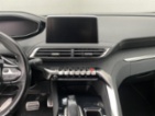 Peugeot 3008, 1.5 HDi GT Line, GT Line, AT, SUV,