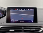 Peugeot 3008, 1.5 HDi GT Line, GT Line, AT, SUV,