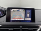 Peugeot 3008, 1.5 HDi GT Line, GT Line, AT, SUV,