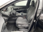 Peugeot 3008, 1.5 HDi GT Line, GT Line, AT, SUV,
