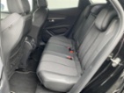 Peugeot 3008, 1.5 HDi GT Line, GT Line, AT, SUV,