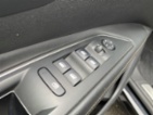 Peugeot 3008, 1.5 HDi GT Line, GT Line, AT, SUV,