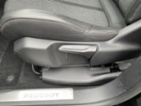Peugeot 3008, 1.5 HDi GT Line, GT Line, AT, SUV,