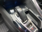 Peugeot 3008, 1.5 HDi GT Line, GT Line, AT, SUV,