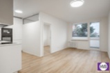 Prodej bytu 4+KK/OV/L 76 m2, ul. Novodvorská Praha