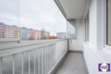 Prodej bytu 4+KK/OV/L 76 m2, ul. Novodvorská Praha