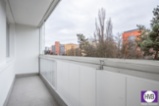 Prodej bytu 4+KK/OV/L 76 m2, ul. Novodvorská Praha