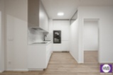 Prodej bytu 4+KK/OV/L 76 m2, ul. Novodvorská Praha