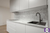 Prodej bytu 4+KK/OV/L 76 m2, ul. Novodvorská Praha