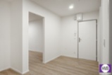 Prodej bytu 4+KK/OV/L 76 m2, ul. Novodvorská Praha