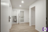 Prodej bytu 4+KK/OV/L 76 m2, ul. Novodvorská Praha