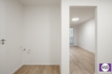 Prodej bytu 4+KK/OV/L 76 m2, ul. Novodvorská Praha