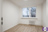 Prodej bytu 4+KK/OV/L 76 m2, ul. Novodvorská Praha
