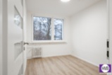 Prodej bytu 4+KK/OV/L 76 m2, ul. Novodvorská Praha