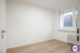 Prodej bytu 4+KK/OV/L 76 m2, ul. Novodvorská Praha