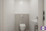 Prodej bytu 4+KK/OV/L 76 m2, ul. Novodvorská Praha