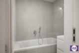 Prodej bytu 4+KK/OV/L 76 m2, ul. Novodvorská Praha