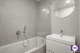 Prodej bytu 4+KK/OV/L 76 m2, ul. Novodvorská Praha