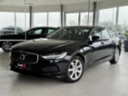 Volvo S90, D4 Aut*140kW*LED*Kamera*Tažné, limuzína
