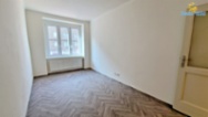 Pronájem bytu 2+kk, 60 m2, Jana Želivského, Praha