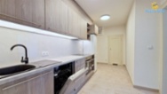 Pronájem bytu 2+kk, 60 m2, Jana Želivského, Praha