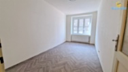 Pronájem bytu 2+kk, 60 m2, Jana Želivského, Praha