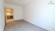 Pronájem bytu 2+kk, 60 m2, Jana Želivského, Praha
