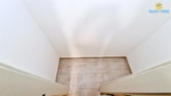 Pronájem bytu 2+kk, 60 m2, Jana Želivského, Praha