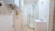Pronájem bytu 2+kk, 60 m2, Jana Želivského, Praha