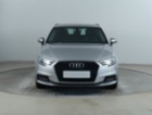Audi A3, 1.6 TDIAmbition , Automat, Kůže, Navi,,