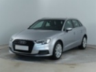Audi A3, 1.6 TDIAmbition , Automat, Kůže, Navi,,