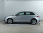 Audi A3, 1.6 TDIAmbition , Automat, Kůže, Navi,,